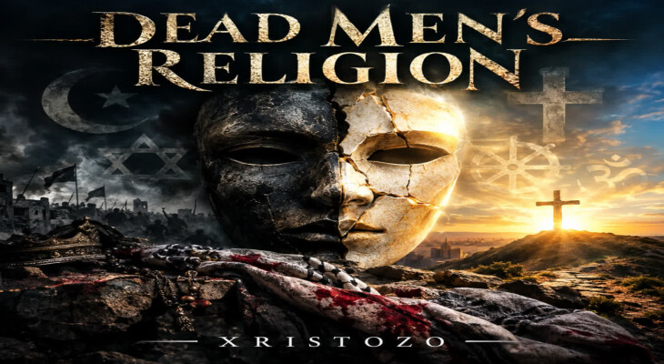 Dead Men's Religion